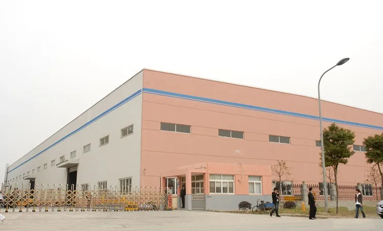 High quality jigger for large size