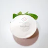 Polycarboxylate Ether Superplasticizer PCE Powder(98% solid content)