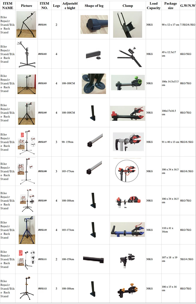 bike bicycle cycle repair stand