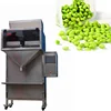 hot sale exported well semi automatic dough hopper graunle weighting filling machine for sale