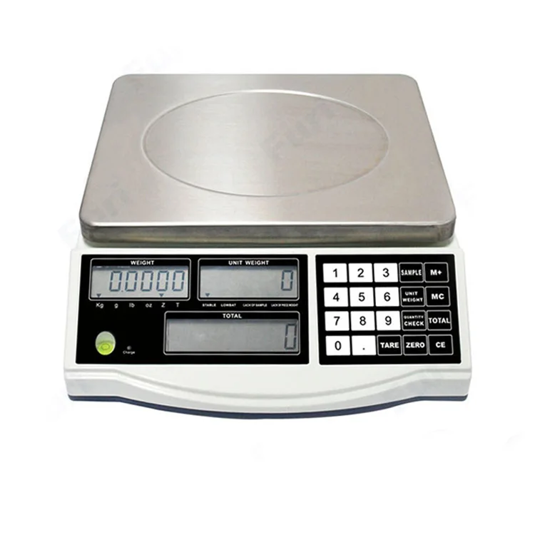 Электронные весы. Электронные весы для взвешивания продуктов до 10 кг. Весы 0,001. Весы 10 кг. Электронные весы 1