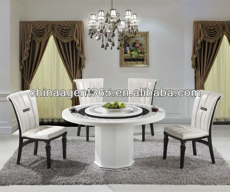 Travertine Dining Table, Travertine Dining Table Suppliers and ... Travertine Dining Table, Travertine Dining Table Suppliers and ...