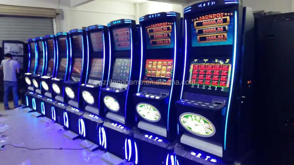 Casino con giros gratis para nuevos jugadores de tragamonedas