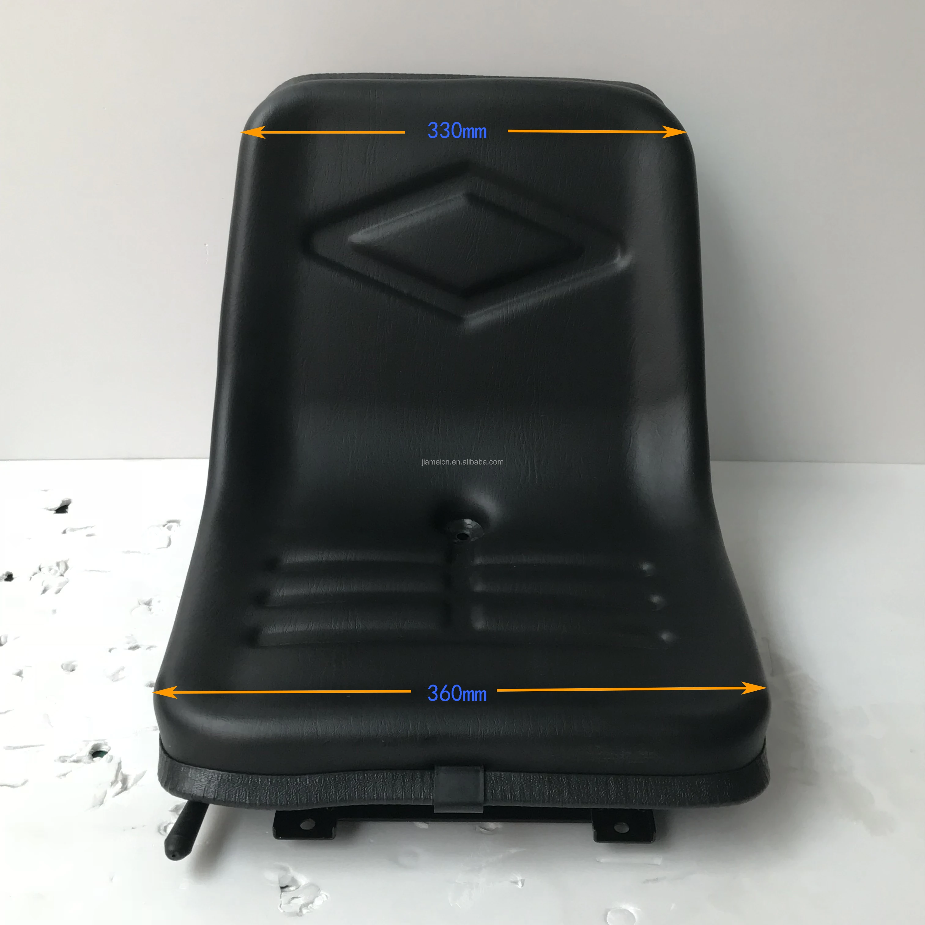 Small Cast Iron Tractor Seat With Low Price Buy Small Tractor Seat