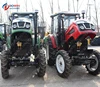 tractor switch wheel tractor Nigeria tractor used for vegetables