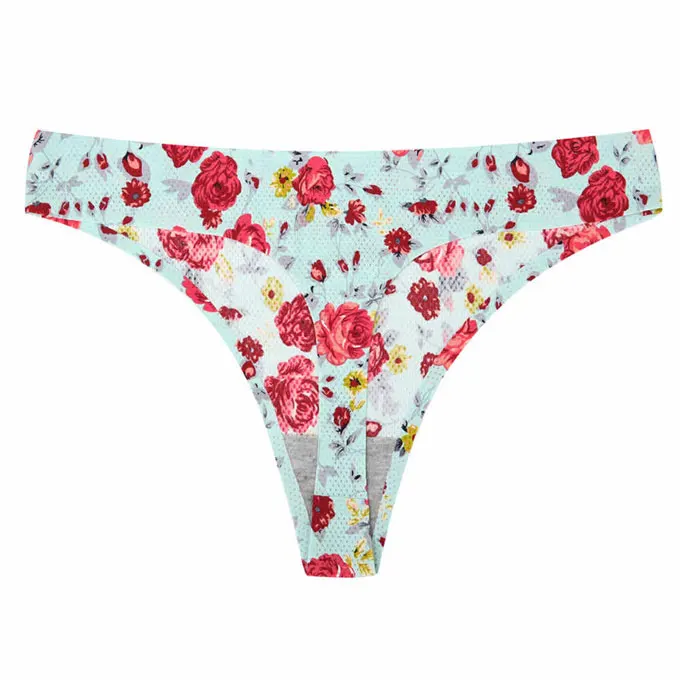 Ladies Fancy Underwear Custom Satin Women Sexy Underwear Panty - Buy ...