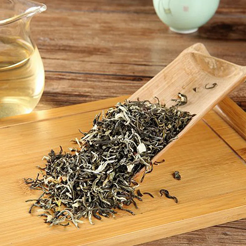 jasmine green tea4.jpg