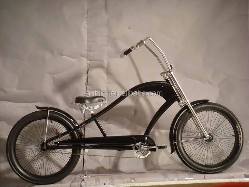 レッドチョッパーバイクアメリカンビーチクルーザーチョッパー自転車 Buy 大人チョッパー自転車 新しいチョッパー自転車 ビーチクルーザー チョッパーバイク自転車 Product On Alibaba Com