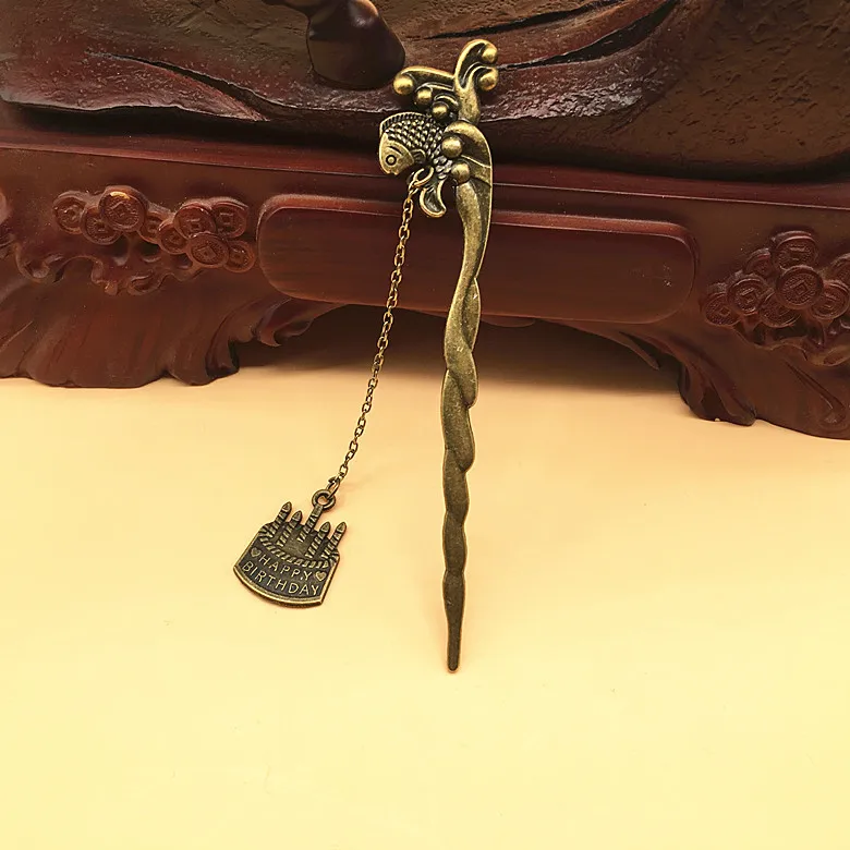 metal bookmark (7).jpg