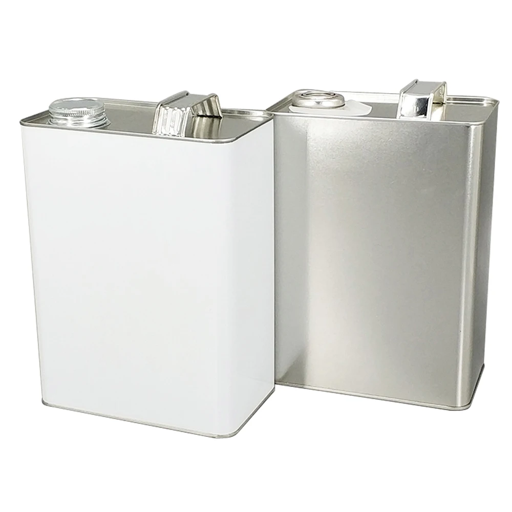 オイル4L×4缶とエレメント2個 オイル4L×4缶とエレメント2個