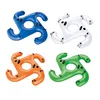 PVC Connect Z Inflatable Swimming Tube Float