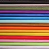Vintage style colorful textile cable electrical wire for edison style DIY cord set power cord