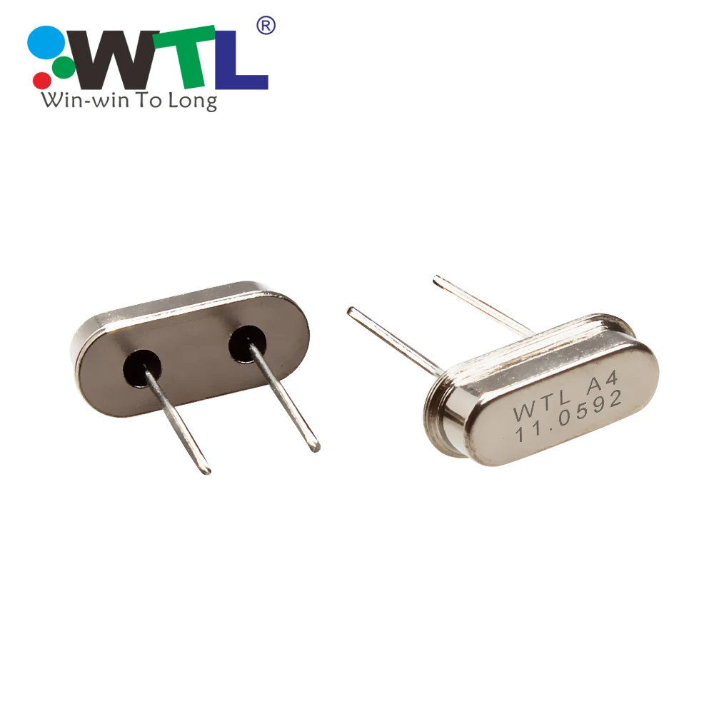 Busch-J bascule AWS de contrôle de 2 broches 2508-214 électrique et le service technique Ins
