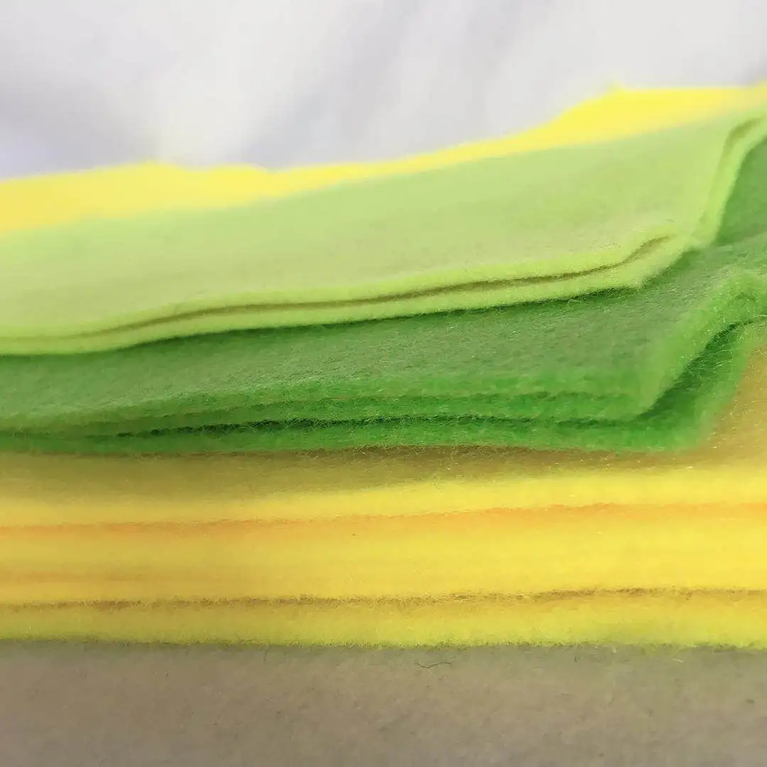 Tennis Ball Felt Material Cloth Buy Tennis Ball Felt Material,Tennis