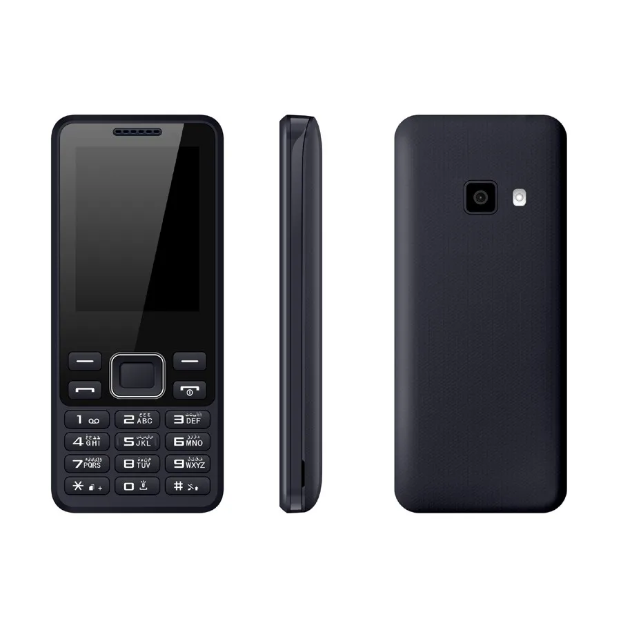 Very Small Mobile Phone Original Wholesale Mobile Phone Price In