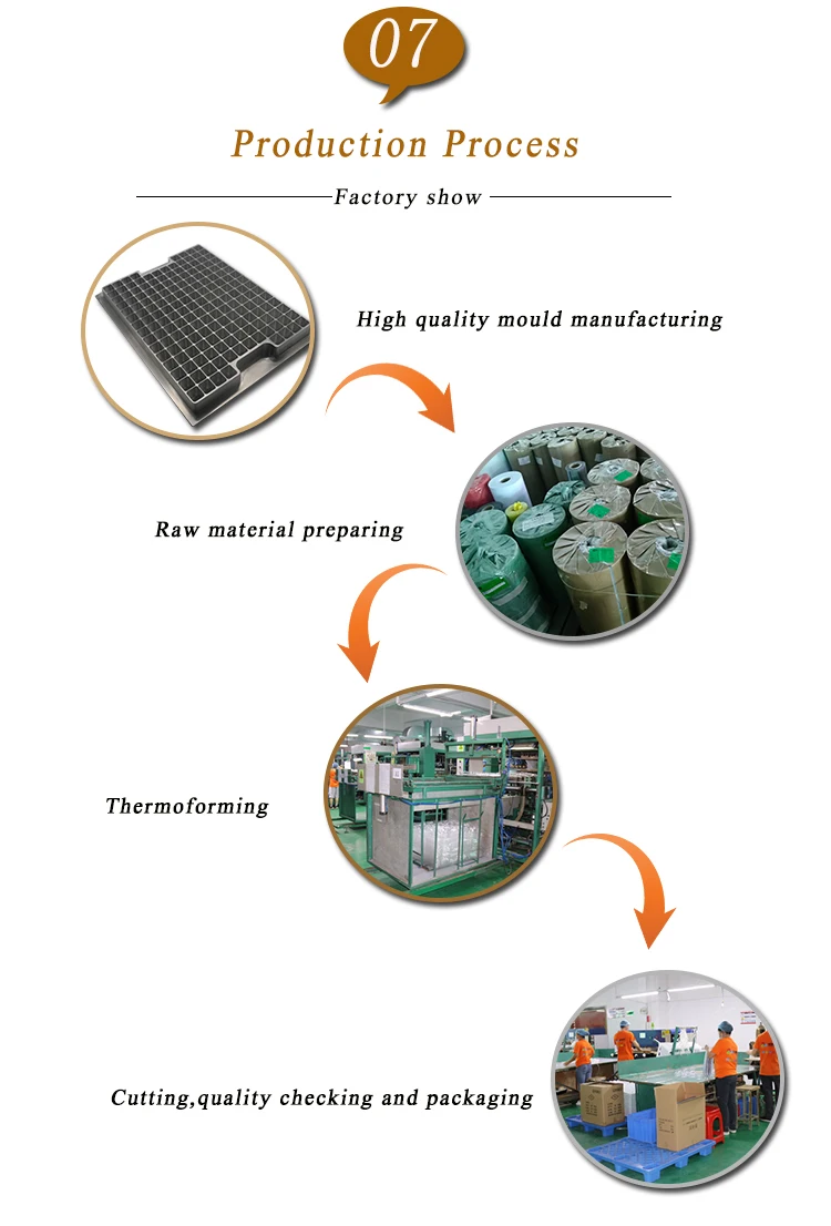 blister packaging.jpg