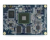 Stable functions I.MX6 Circuit Board With MIPI For IOT 4.0