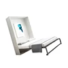 Design Smart Furniture Single Bed Bed Room Muebles Mechanism, Bedroom Set Yatak.