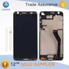 Standard Size White Original Lcd Digitizer Assembly for HTC Desire 820 Display