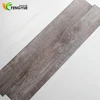 indoor lvt click 4mm 5mm 7mm thickness pvc spc flooring