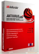 Update avira antivirus