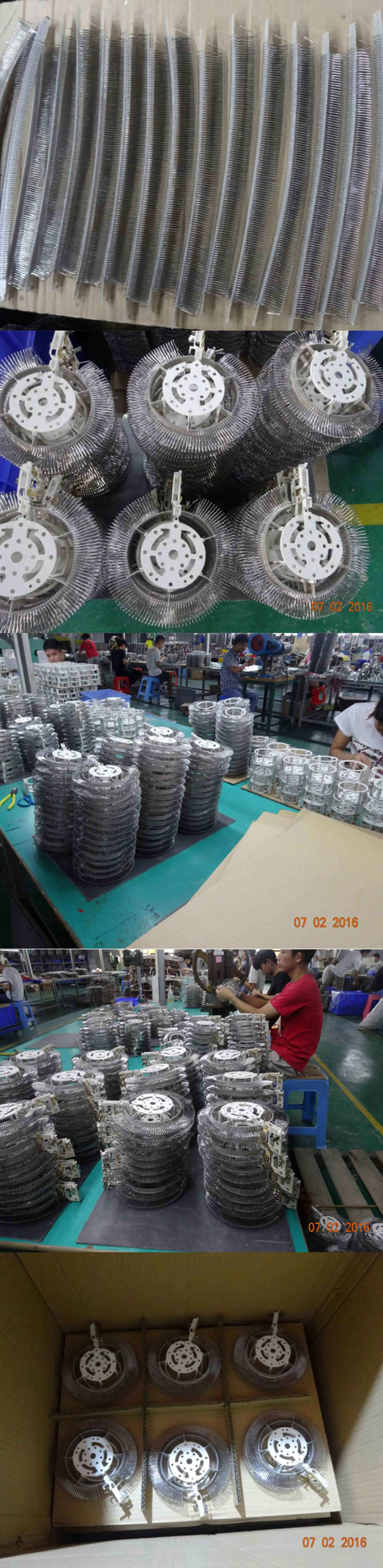 MODEL:FRJ-143.jpg