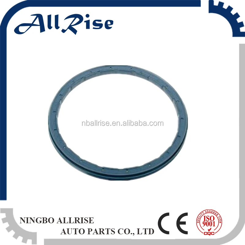 Trailers 0256645800 Seal Ring