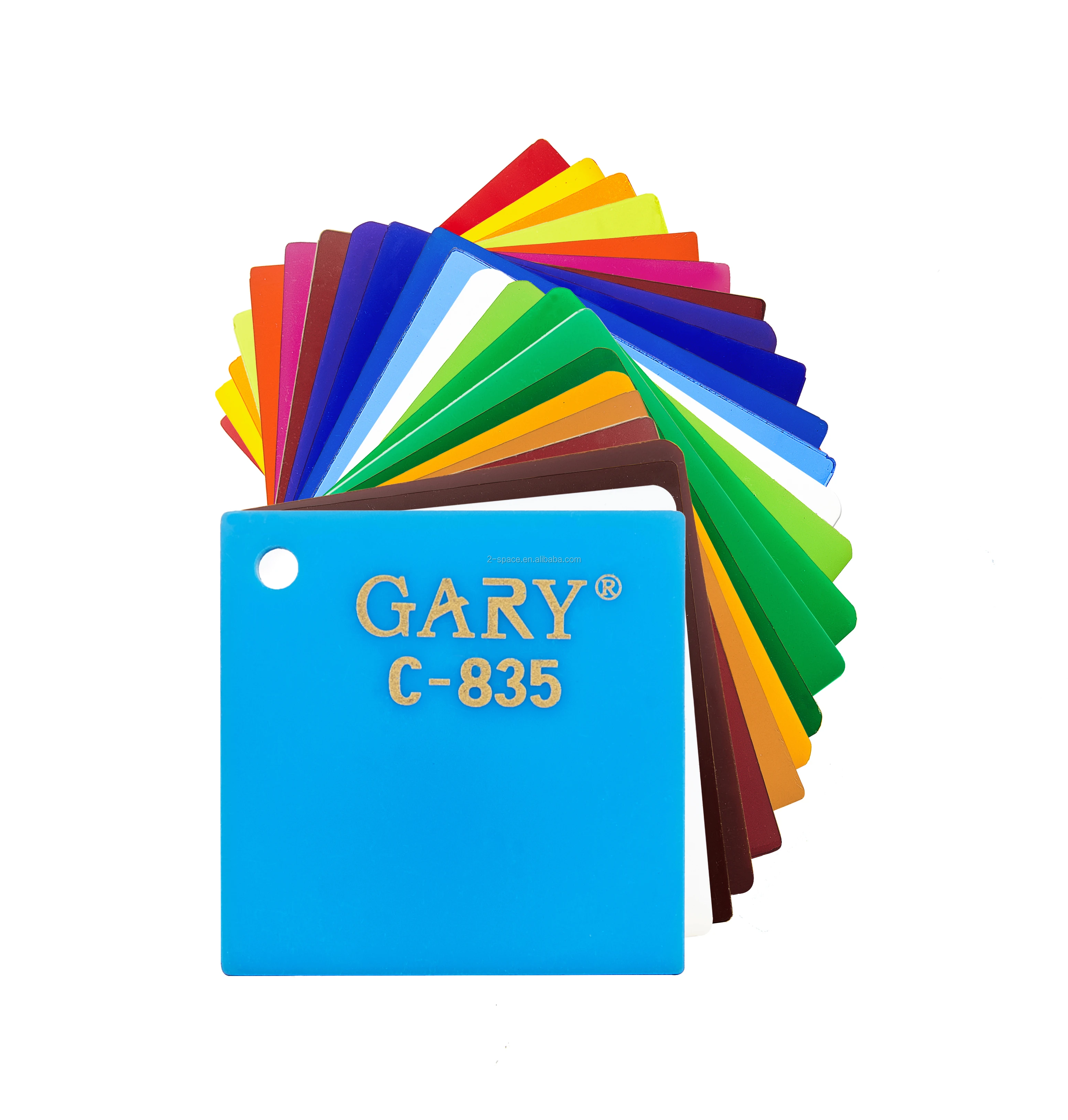 Plastic Sheet For Lamp Shades Laser Protective Perspex Board Opaque