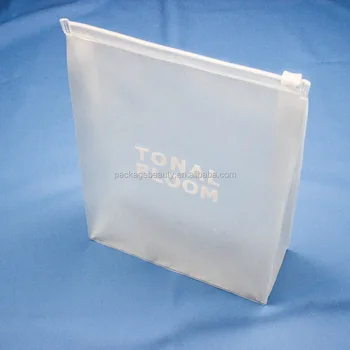 Swimwear Suit Arel Plastic Packaging Clear Pvc Underwear Swimwear Suit Arel Plastic Packaging Clear Pvc Underwear Bag