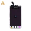 Top Quality Original New Lcd with glass touch for iPhone 6 assembly front lcd screen Tianma