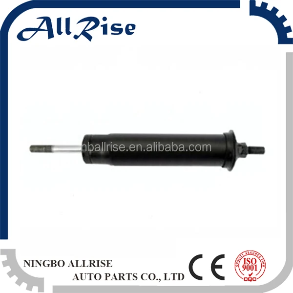 ALLRISE C-38620 Trucks 1397400 Shock Absorber