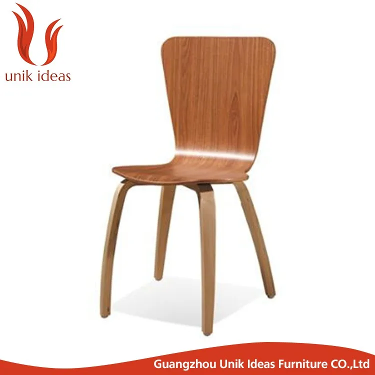 plywood dining chair (2).jpg