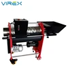Factory Professional Commercial Y2 Leaf Trimmer Machine Automatic Bud Leaf Trimmer