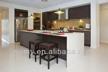 Restaurant Kitchen Wall Tile 3d inkjet marble look bathroom and kitchen ceramic floor and Restaurant Kitchen Wall Tile 3d inkjet marble look bathroom and kitchen ceramic floor and