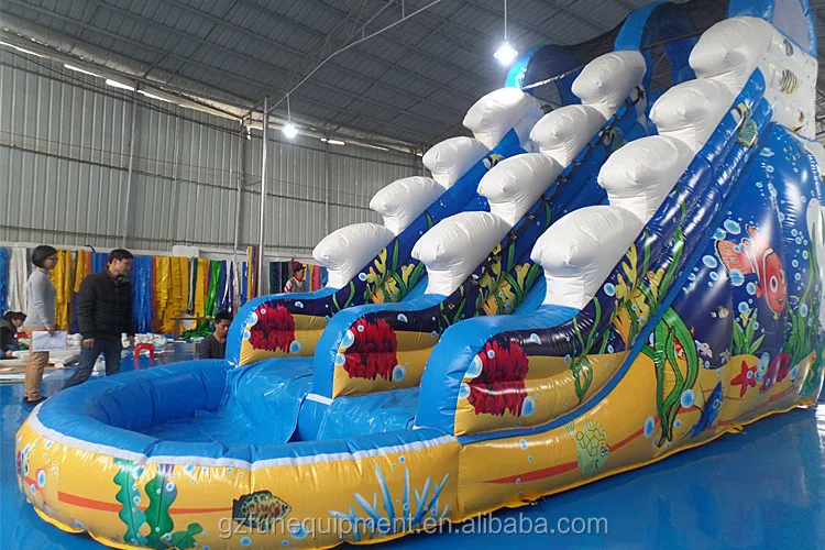 inflatable water slide.jpg