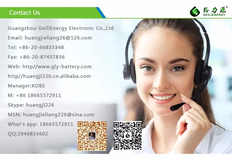 Nimh Aaa 2.4v 500mah Rechargeable Cordless Phone Battery Pack Buy