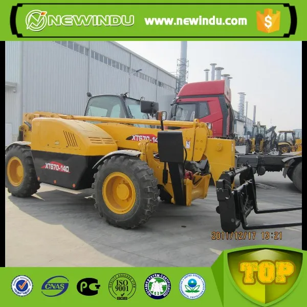 telehandler (19).jpg
