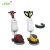 /product-detail/2200w-low-noise-wet-bullnose-tile-polishing-machine-with-ce-iso-60326399834.html