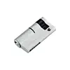 security euro cylinder with knob
