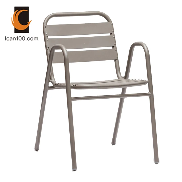 I can-50028 chair.jpg
