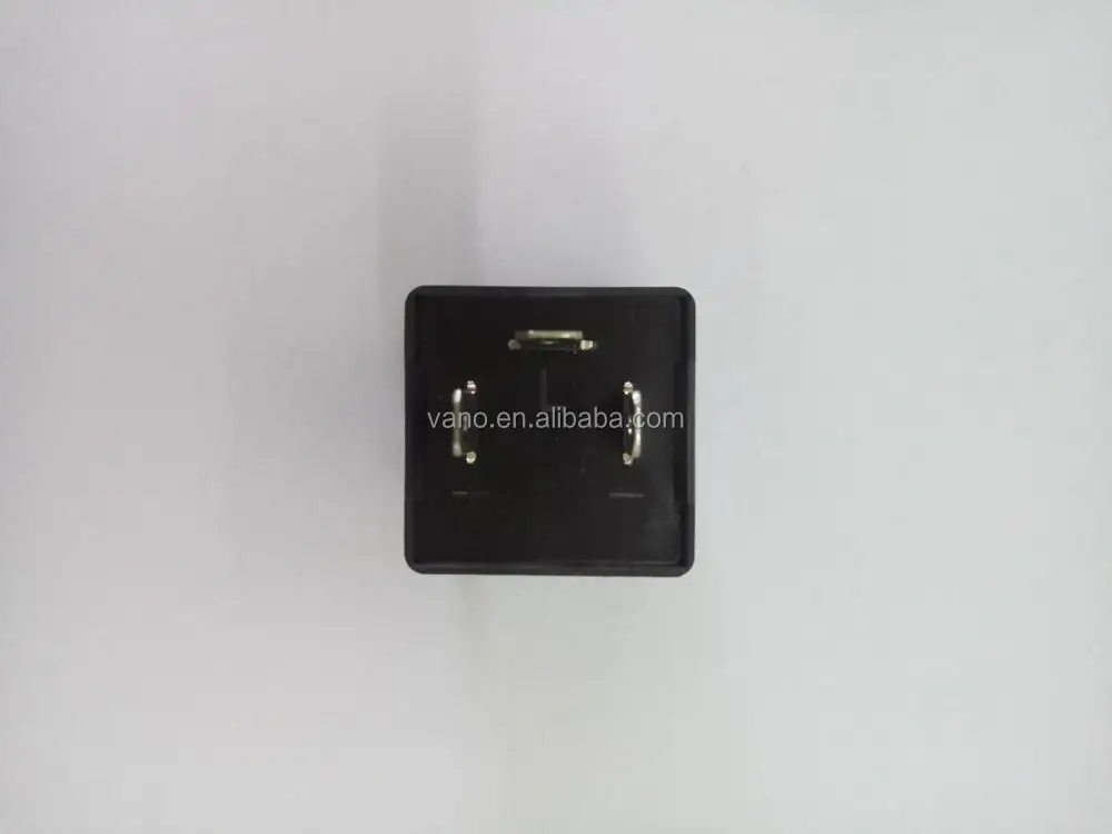 Motorcycle 12V CF13 LED 3 pin flasher relay