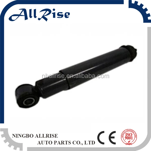 ALLRISE C-38647 Trucks 1454753 1401877 1478511 1861121 131543 Shock Absorber