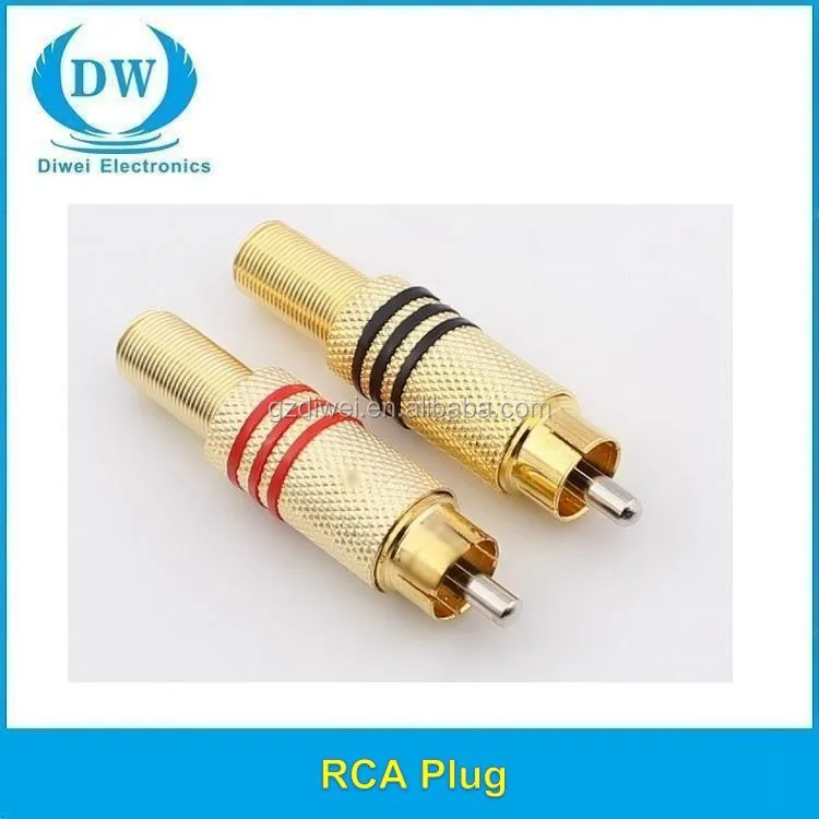 Flash Drive To Rca Tv Antenna To Component Adapter Buy Rca To