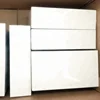 Wholesale Original 9.7'' Tablet PC WiFi+3G Factory Unlocked Tablet 5 mini