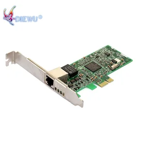BROADCOM BCM5700KPB DRIVER DOWNLOAD FREE BROADCOM BCM5700KPB DRIVERS WINDOWS 7