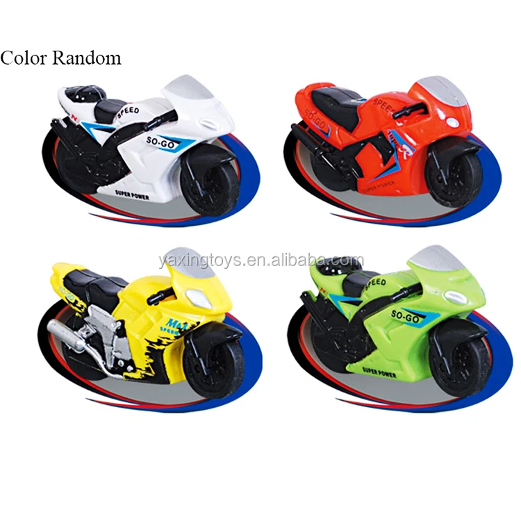 Friction Motorcycle Slot Racing Track Toy Set Buy Slot Racing Track