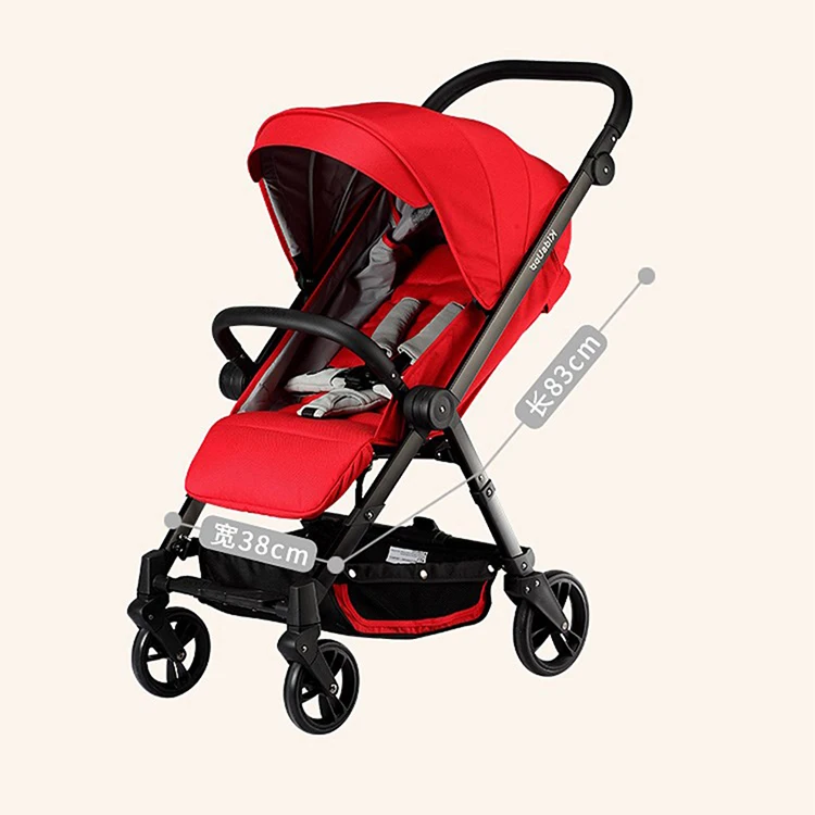 baby strollers for sale