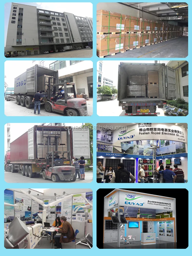 use for home solar system 5000w DC to AC off grid solar inverter battery option