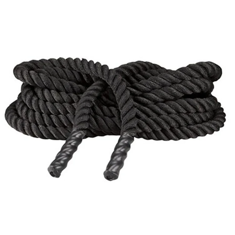 sisal climbing Rope 38mm 50mm