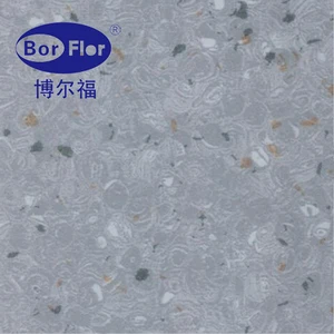 pvc fabric definition